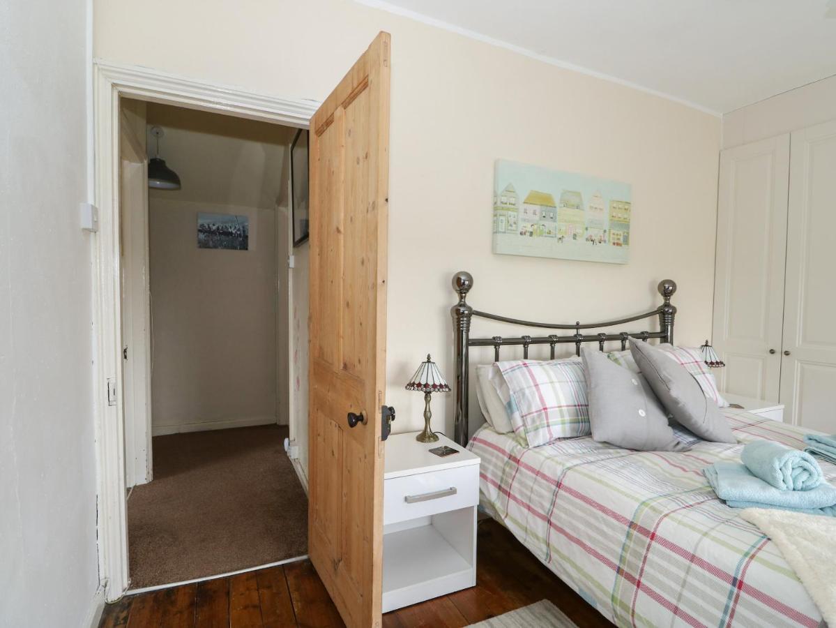Grange Farm Cottage Sutton Bridge المظهر الخارجي الصورة